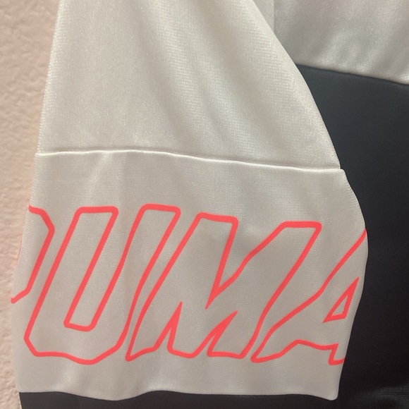Puma Jacket - Picture 4 of 7
